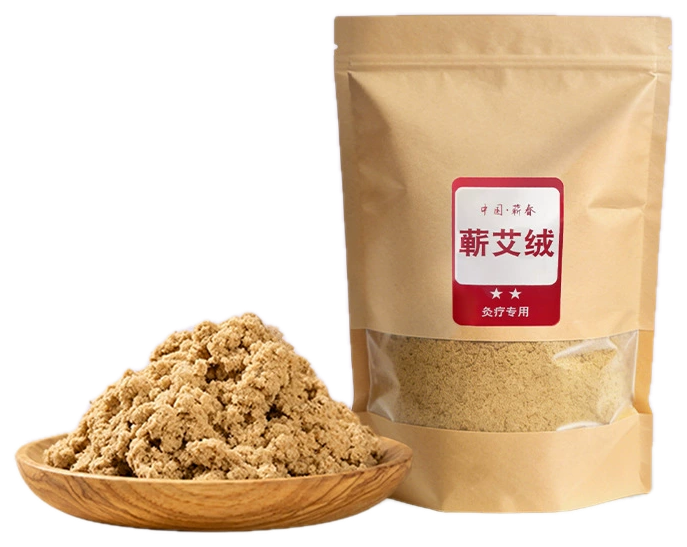 精选专题 艾绒选购 艾绒比例选购完全指南：从入门到顶配 从采购角度说明不同比例艾绒的真实差异、适用场景与选购要点，避免只看比例数字。 阅读全文相关实拍或资料图