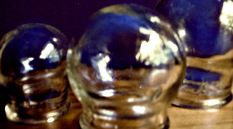 艾制品选购完全指南：五步辨别真假蕲艾，避开市场常见陷阱配图 1