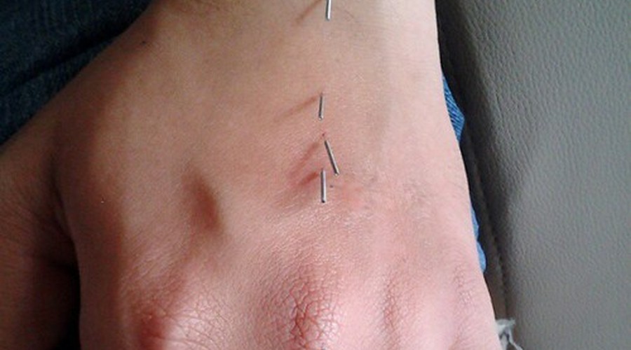 艾制品选购完全指南：五步辨别真假蕲艾，避开市场常见陷阱配图 2