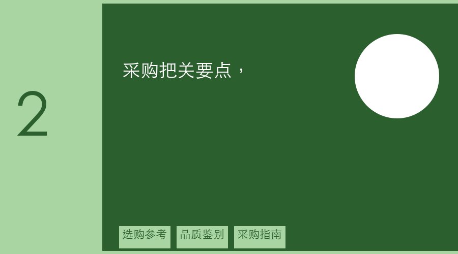 消保委实测18款艾条：8款霉菌超标，近半数存质量隐患配图 2