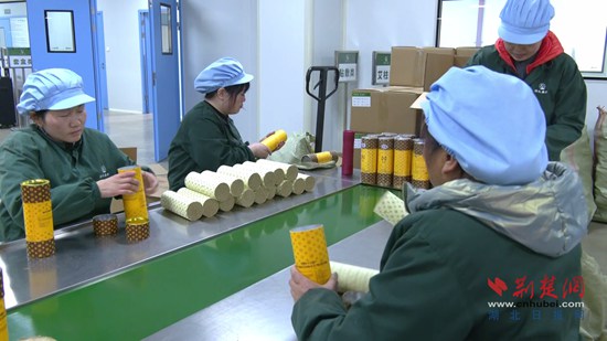 解码蕲艾品牌价值十连涨的产业升级样本配图 3