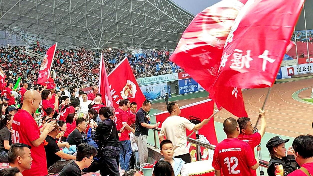 荆楚网关注蕲春涉艾电商增长：公开报道里的产业扩容信号