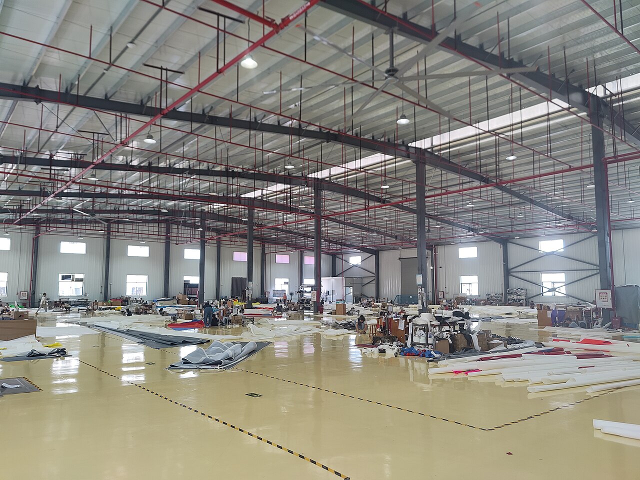 省人大代表田群：蕲艾产业加速国际化进程，供应链思维重塑产业链格局