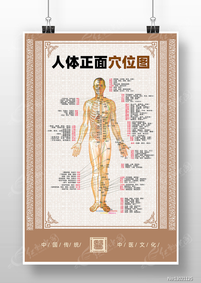 蕲艾艾灸养生场景与艾灸产品使用展示图