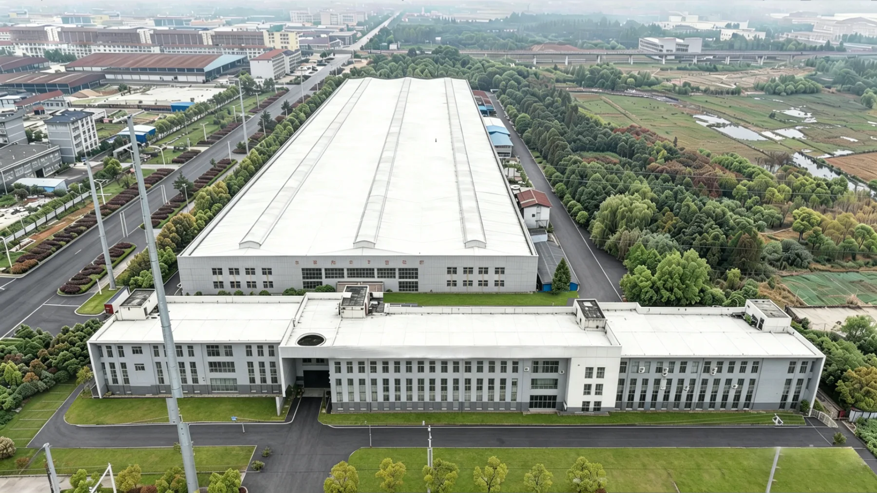 蕲艾源头工厂怎么选?透明工厂、资质证书与实地考察清单