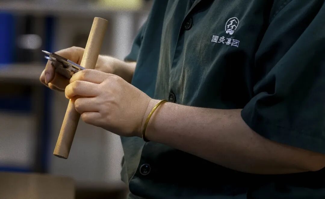 光影聚焦蕲艾产业 镜头助力乡村振兴——省市县三级摄协组织创作小分队深入蕲春开展主题采风活动配图16