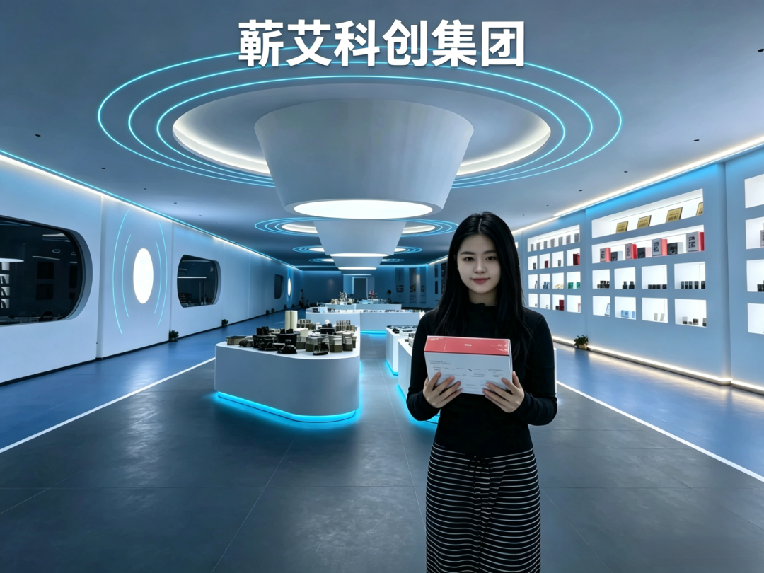 光影聚焦蕲艾产业 镜头助力乡村振兴——省市县三级摄协组织创作小分队深入蕲春开展主题采风活动配图20