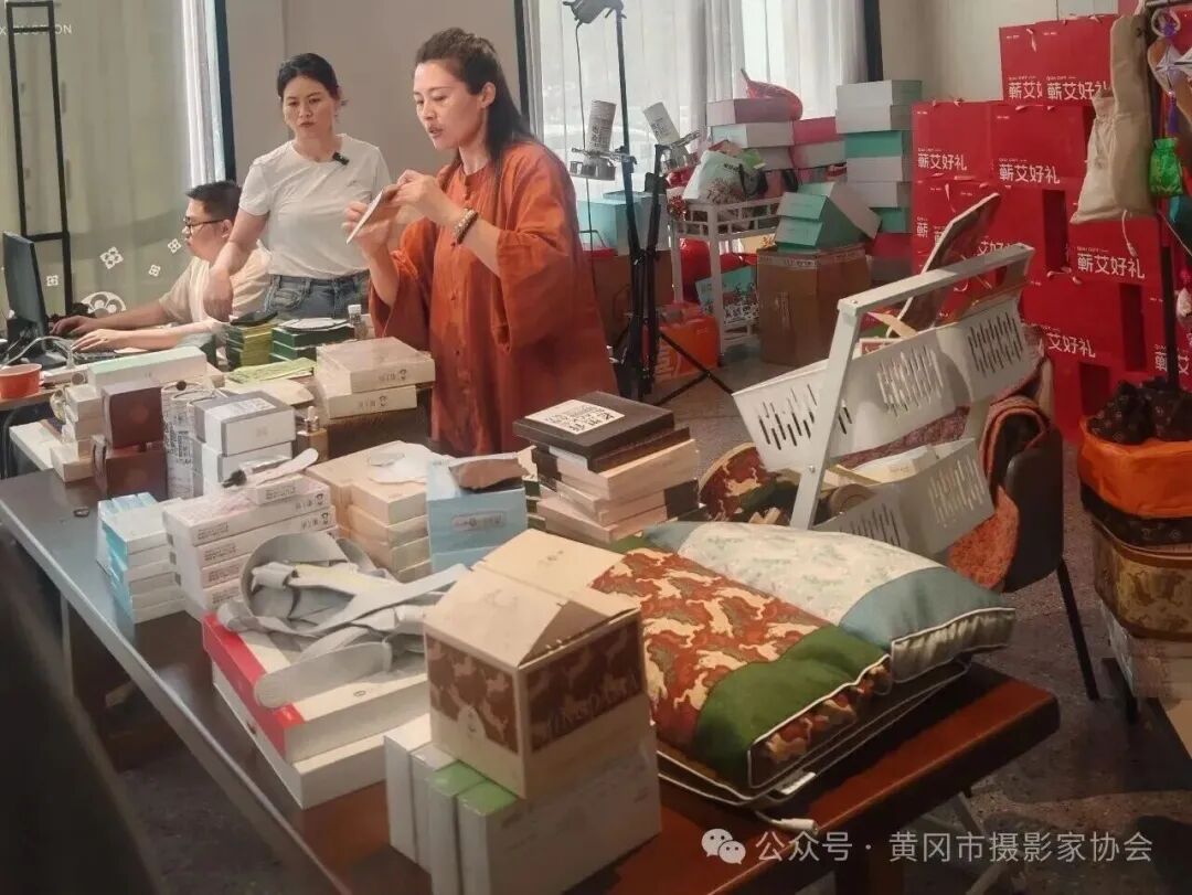 一株艾草万种风情配图12