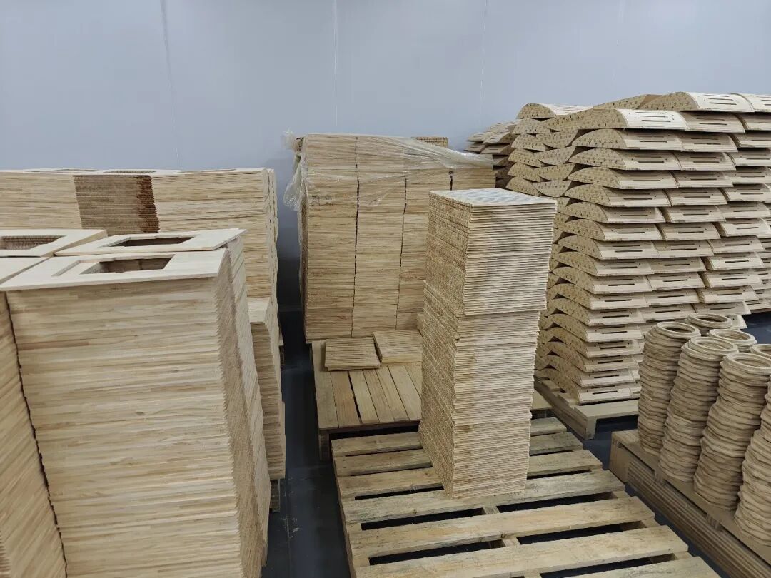 company-news-20260724-qiai-service-standard 配图 02