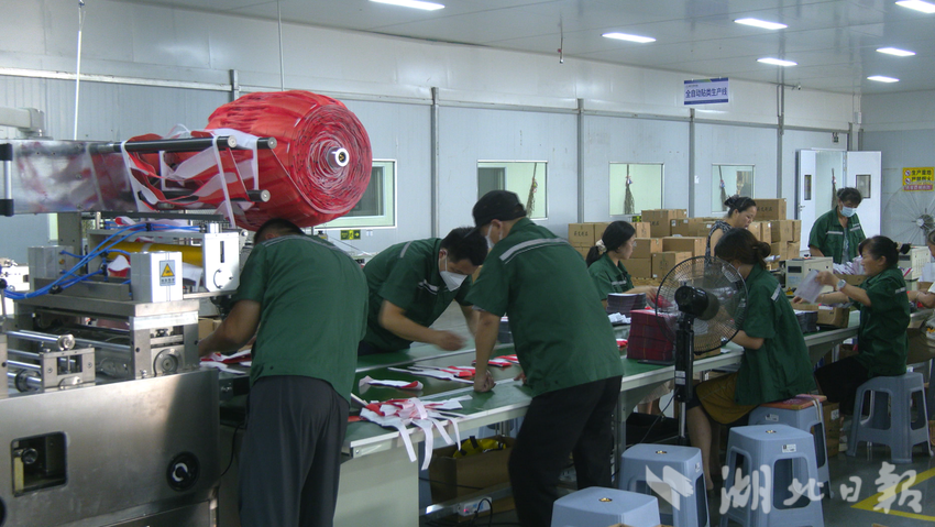 company-news-20260728-hubeidaily-sanfu 配图 02