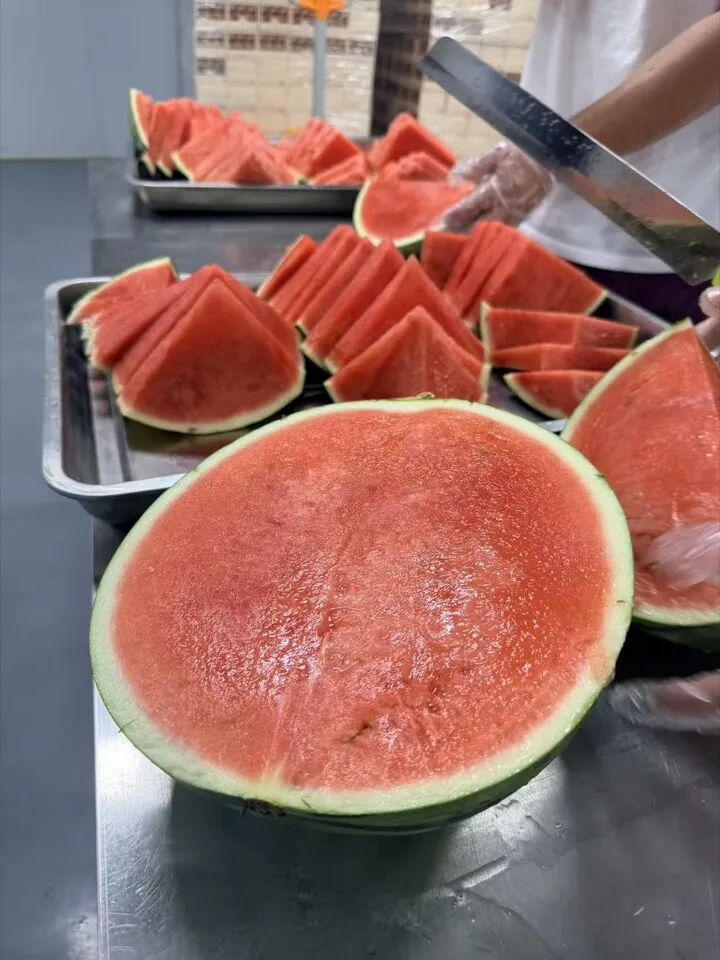 company-news-20260731-watermelon-cooling 配图 01