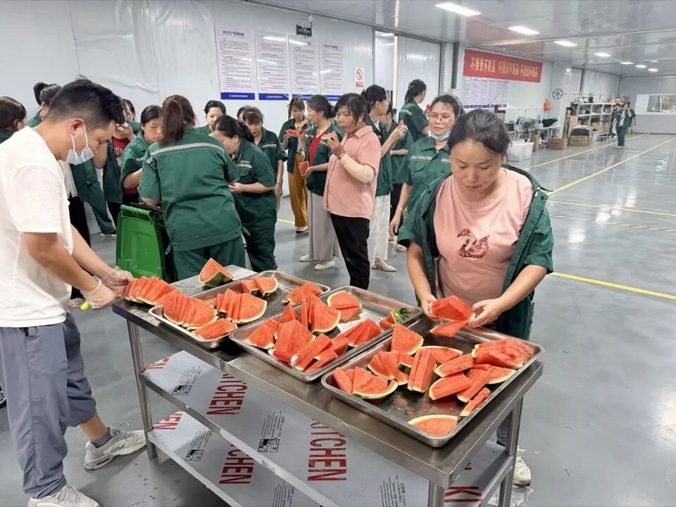 company-news-20260731-watermelon-cooling 配图 02