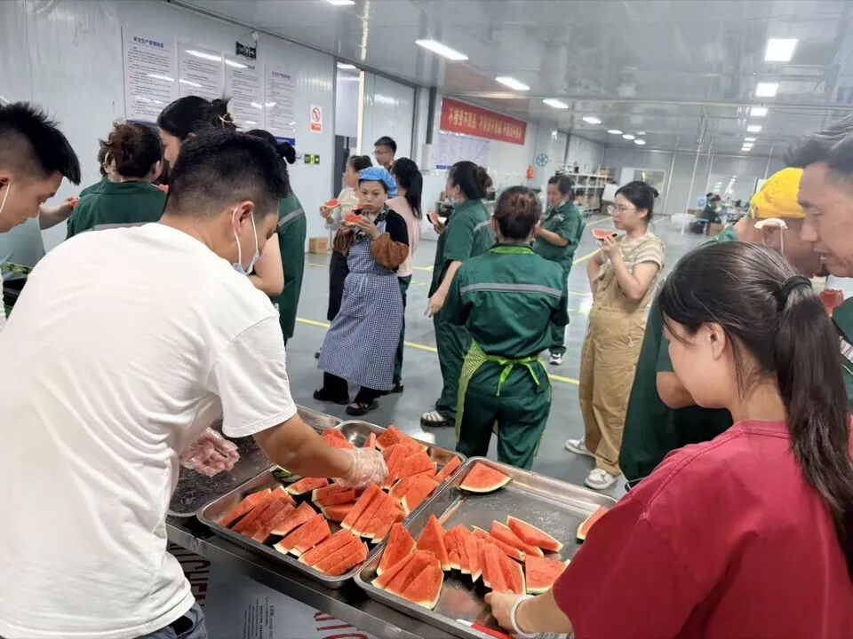 company-news-20260731-watermelon-cooling 配图 03