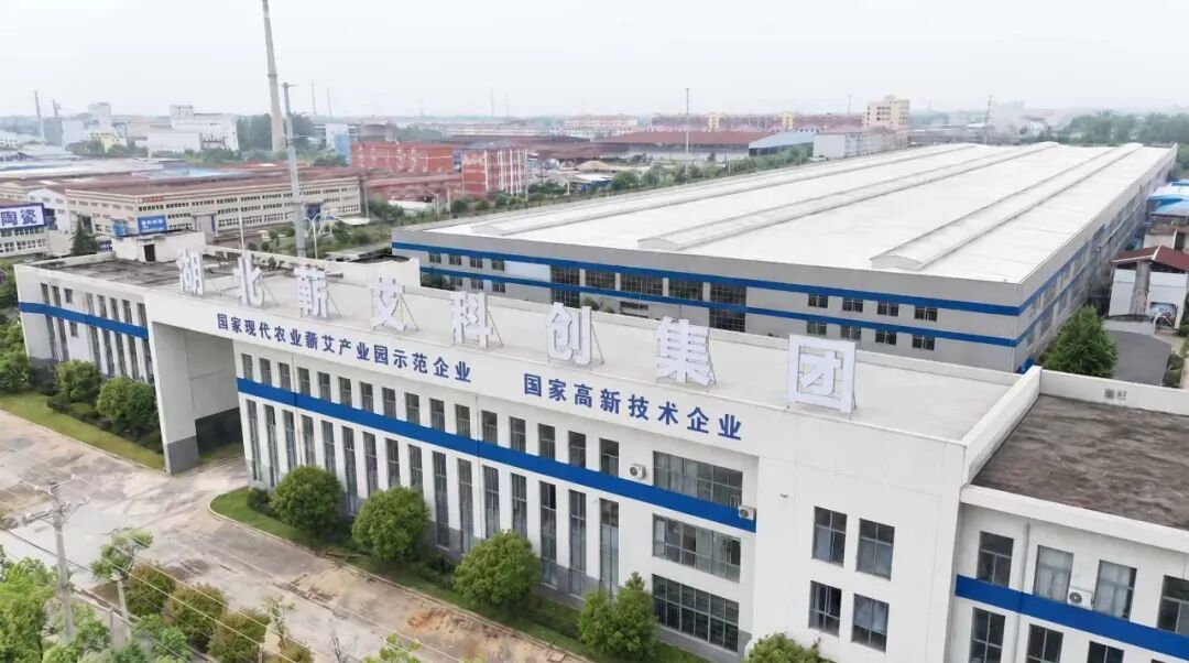 company-news-20260809-qiai-standard-transformation 配图 02