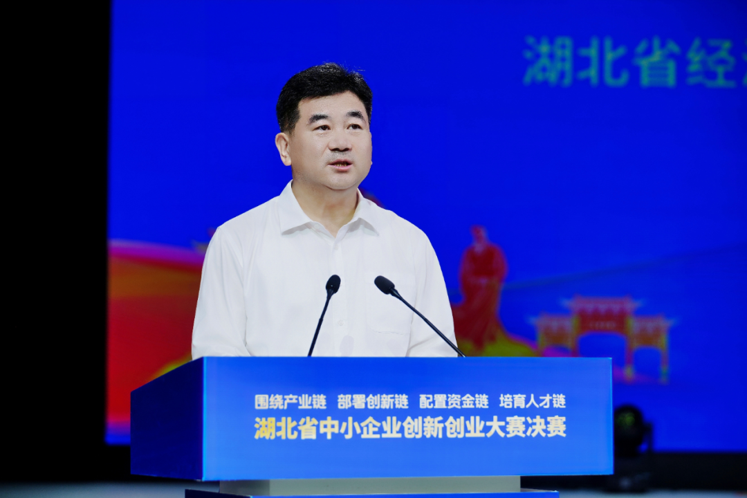 media-qiai-20260824-maker-china-finals-huanggang 配图 02