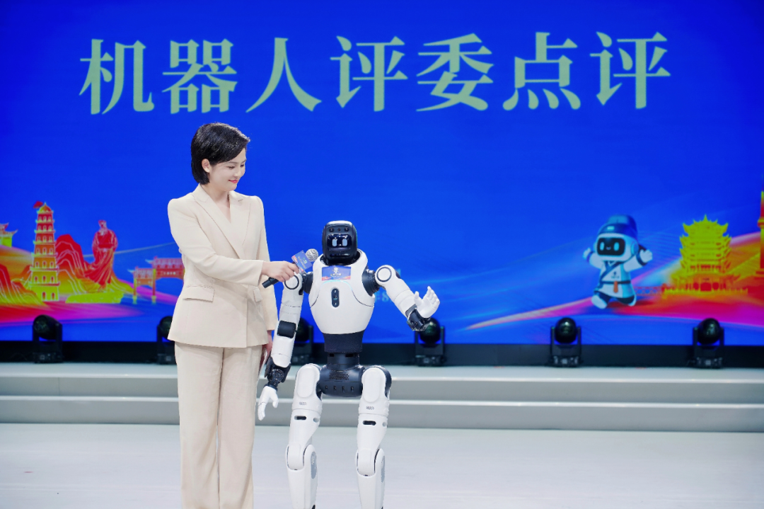 media-qiai-20260824-maker-china-finals-huanggang 配图 05