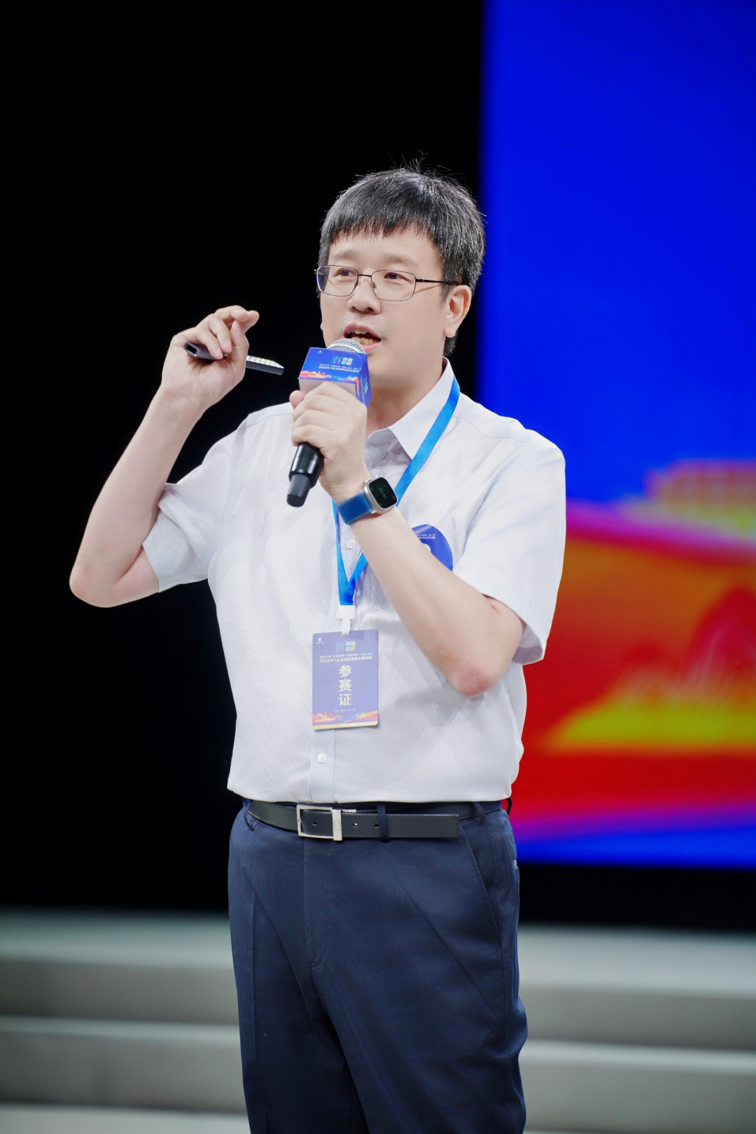 media-qiai-20260824-maker-china-finals-huanggang 配图 06