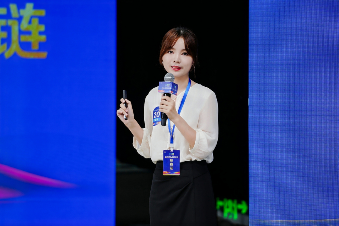 media-qiai-20260824-maker-china-finals-huanggang 配图 07
