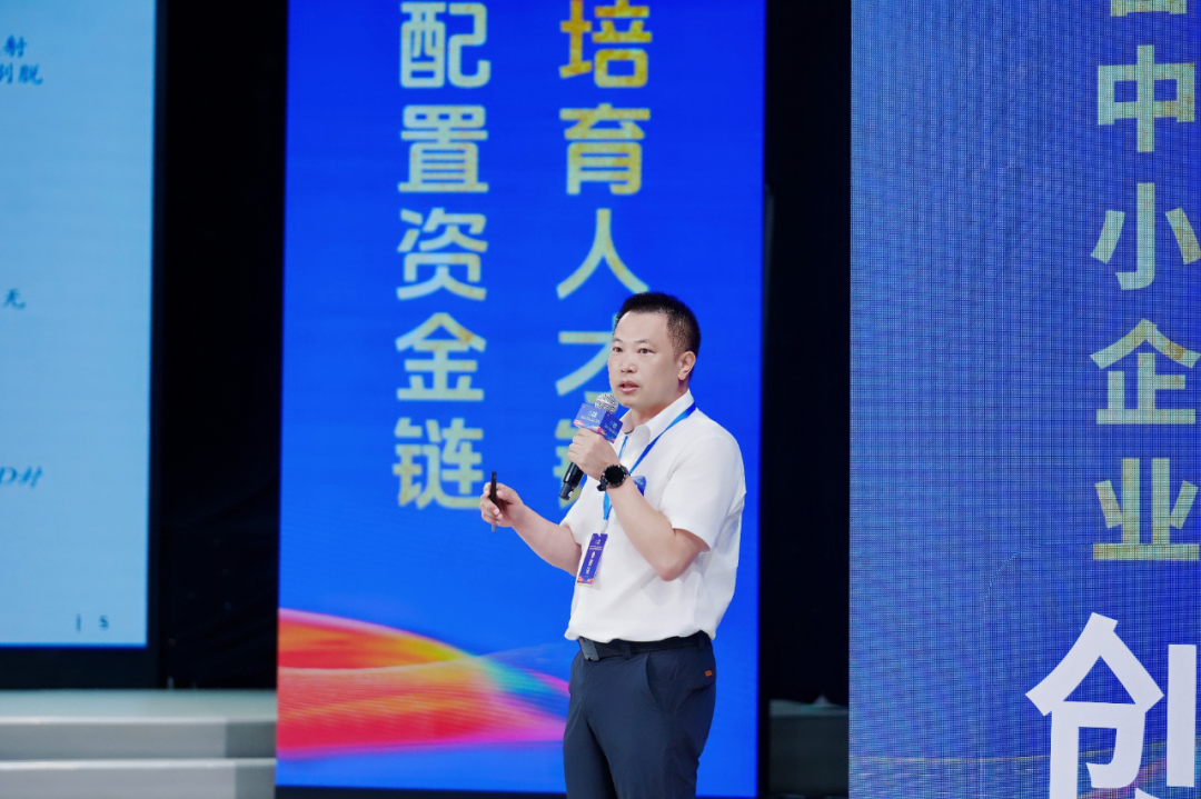 media-qiai-20260824-maker-china-finals-huanggang 配图 08