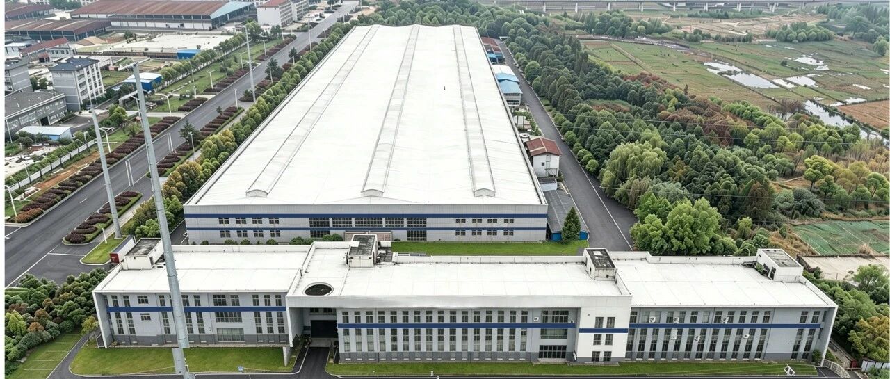 冲刺 5.26 双喜！县长陈丹调研蕲艾科创集团数智生产基地