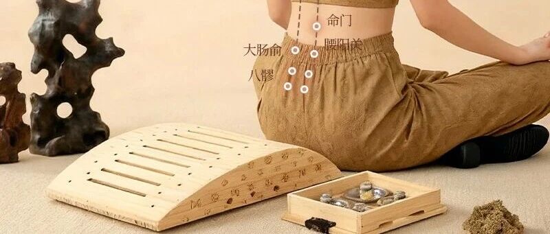 34岁同事急性肠胃炎住院，医生警告住院！春季养生别只盯肠胃，这些要点必看