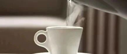 教你一招告别冷板凳